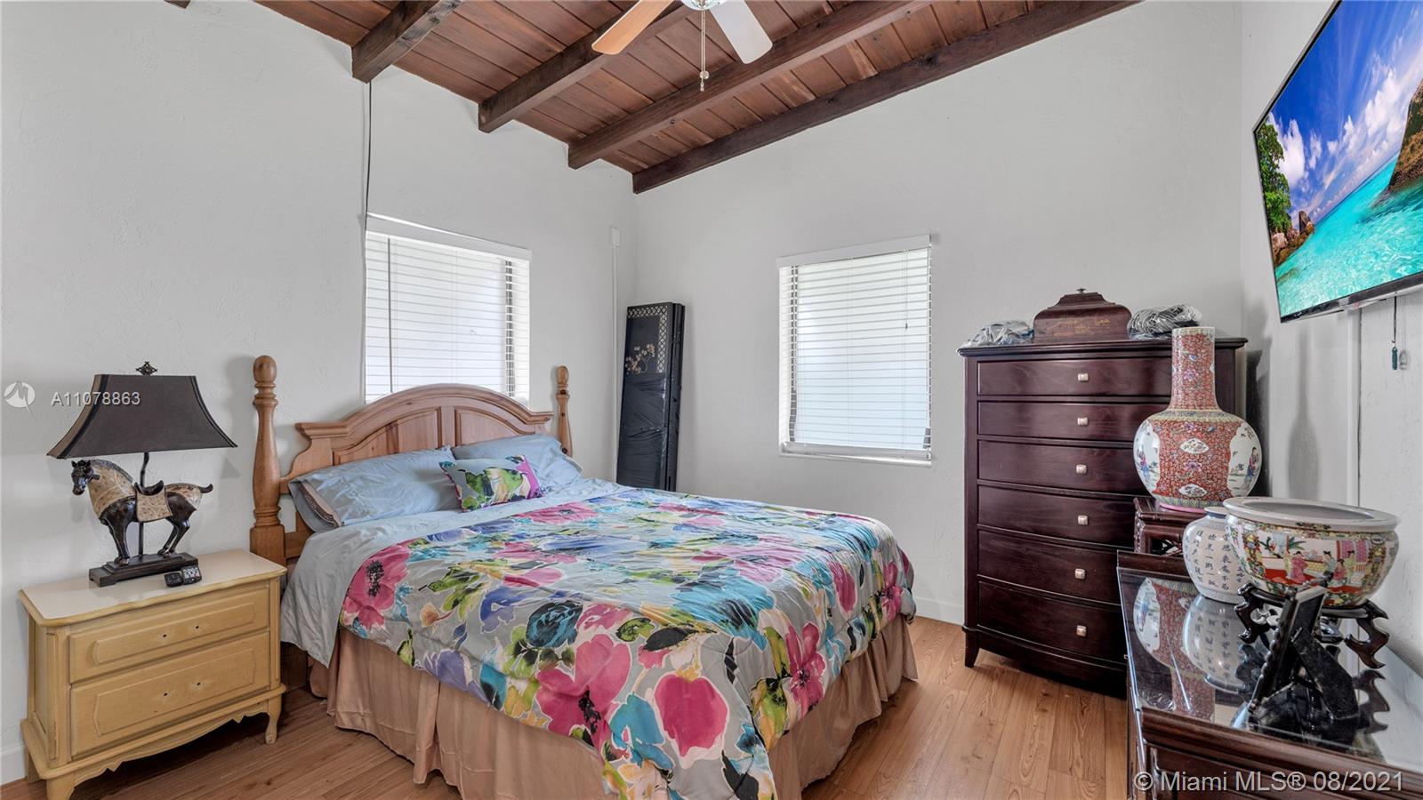 Miami-Dade County Homestead, FL 33030 - Photo 12 of 18