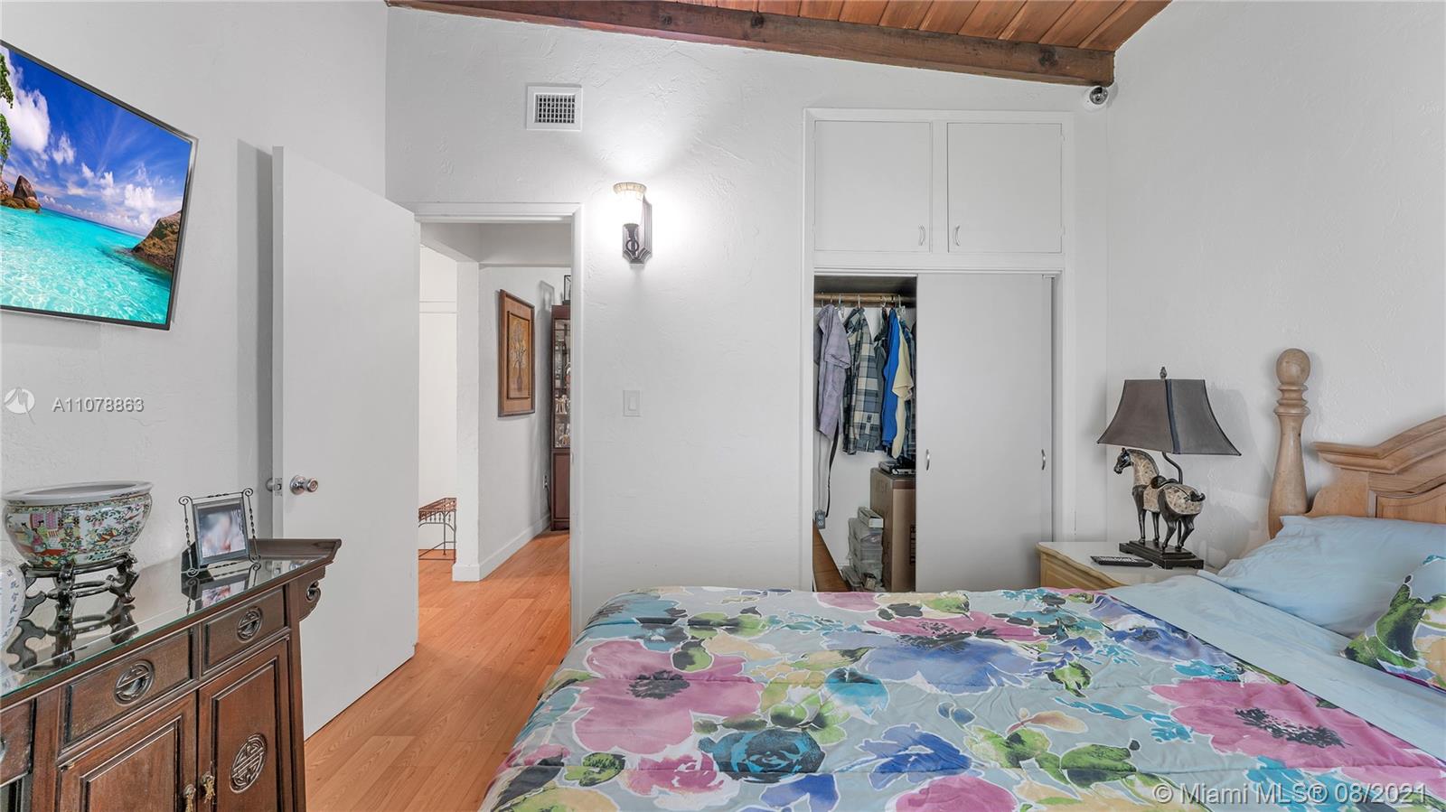 Miami-Dade County Homestead, FL 33030 - Photo 13 of 18