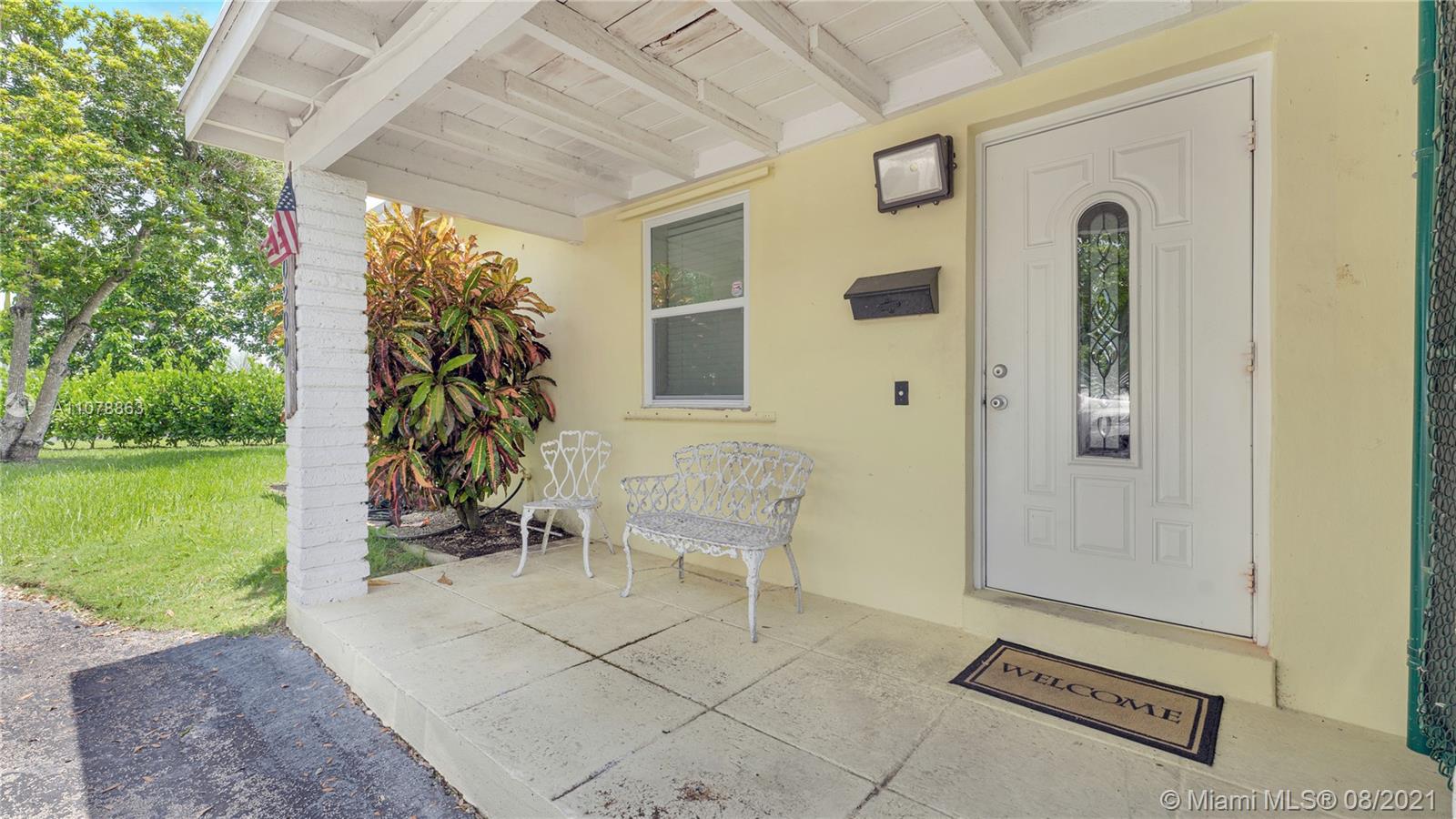 Miami-Dade County Homestead, FL 33030 - Photo 4 of 18