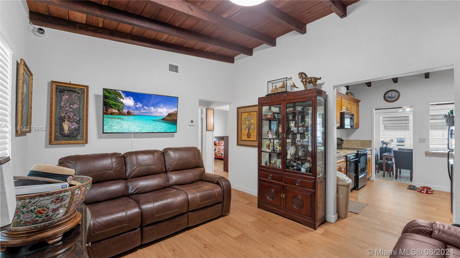 Miami-Dade County Homestead, FL 33030 - Photo 6 of 18