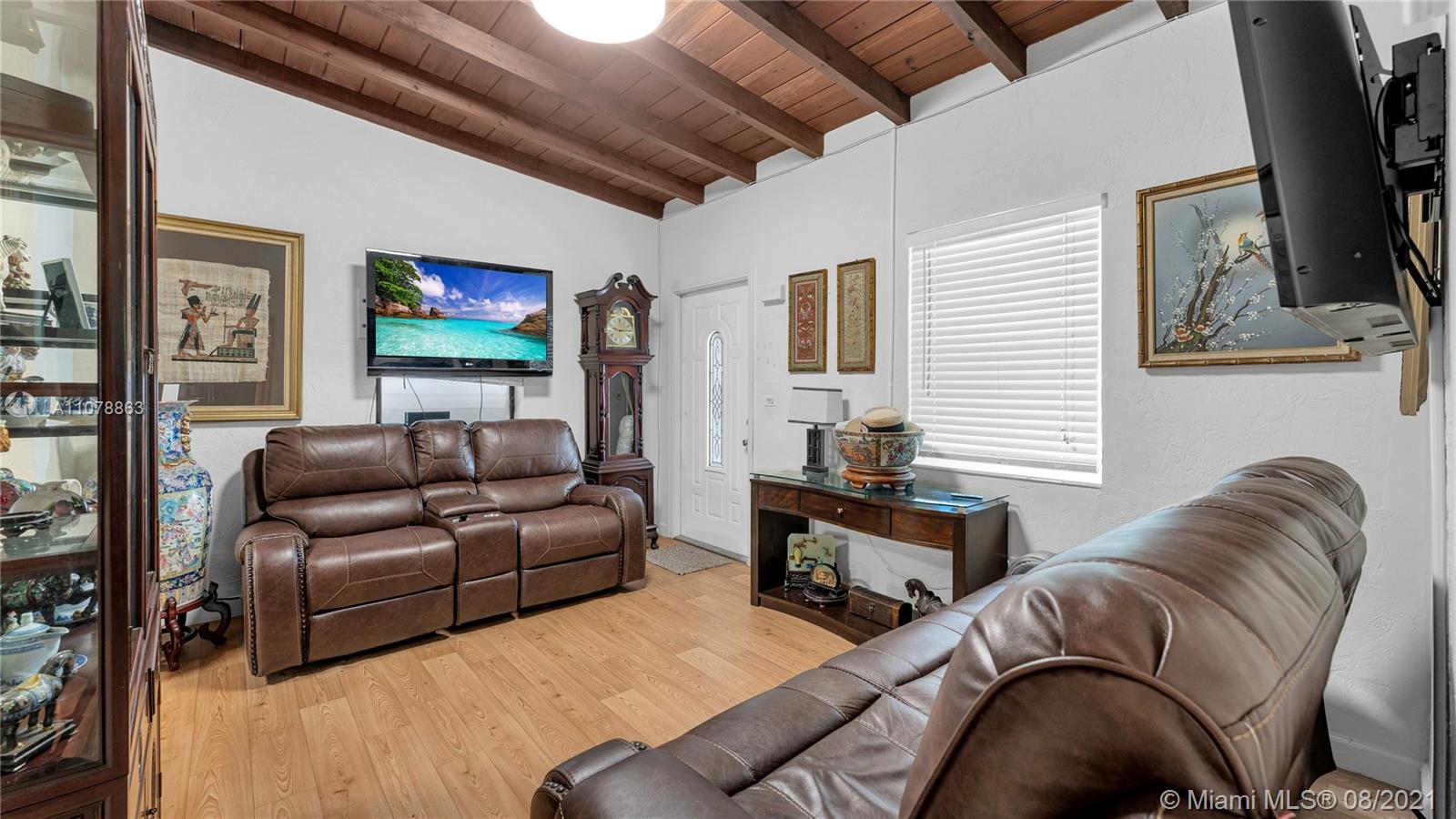 Miami-Dade County Homestead, FL 33030 - Photo 8 of 18