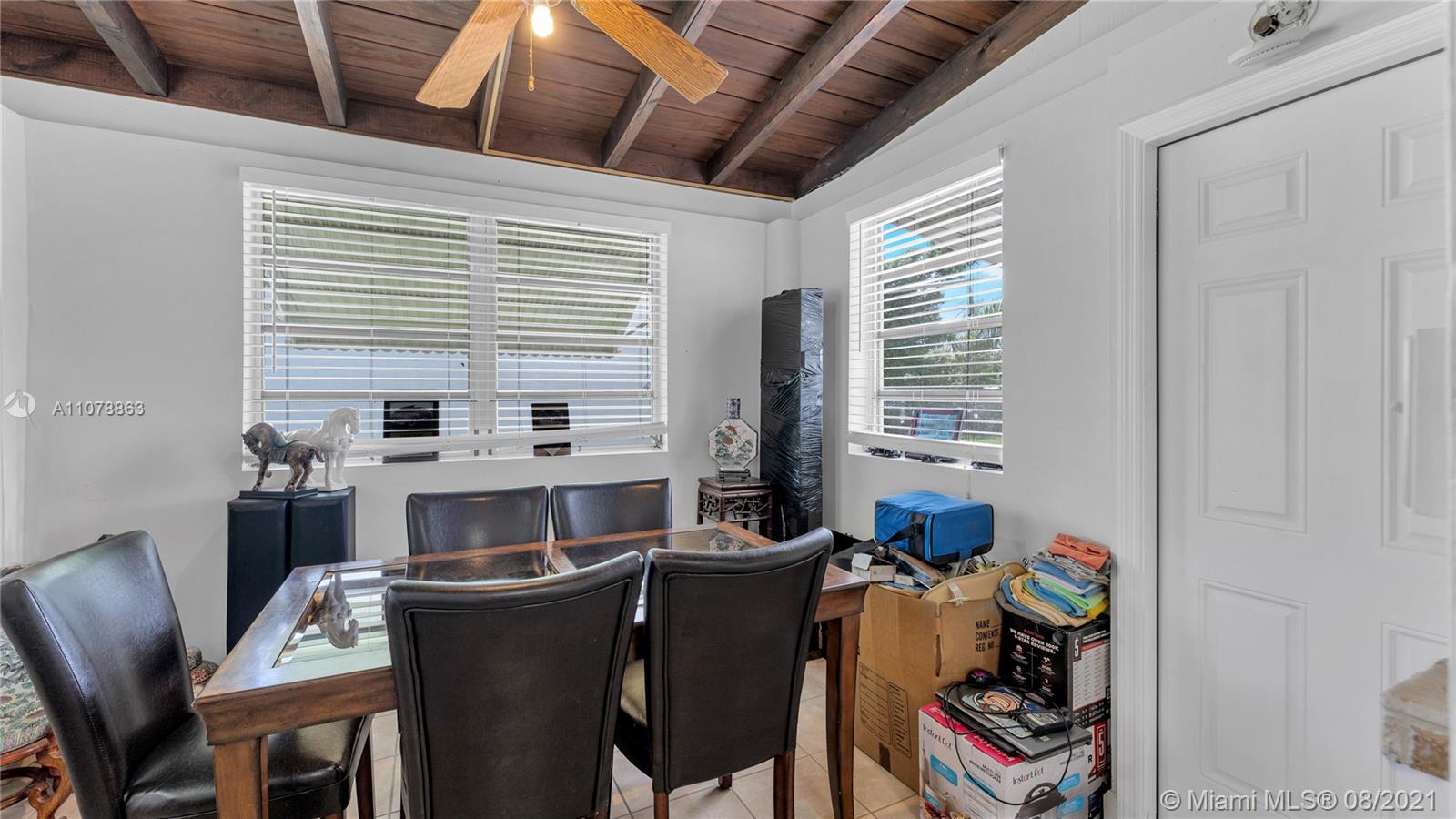 Miami-Dade County Homestead, FL 33030 - Photo 10 of 18