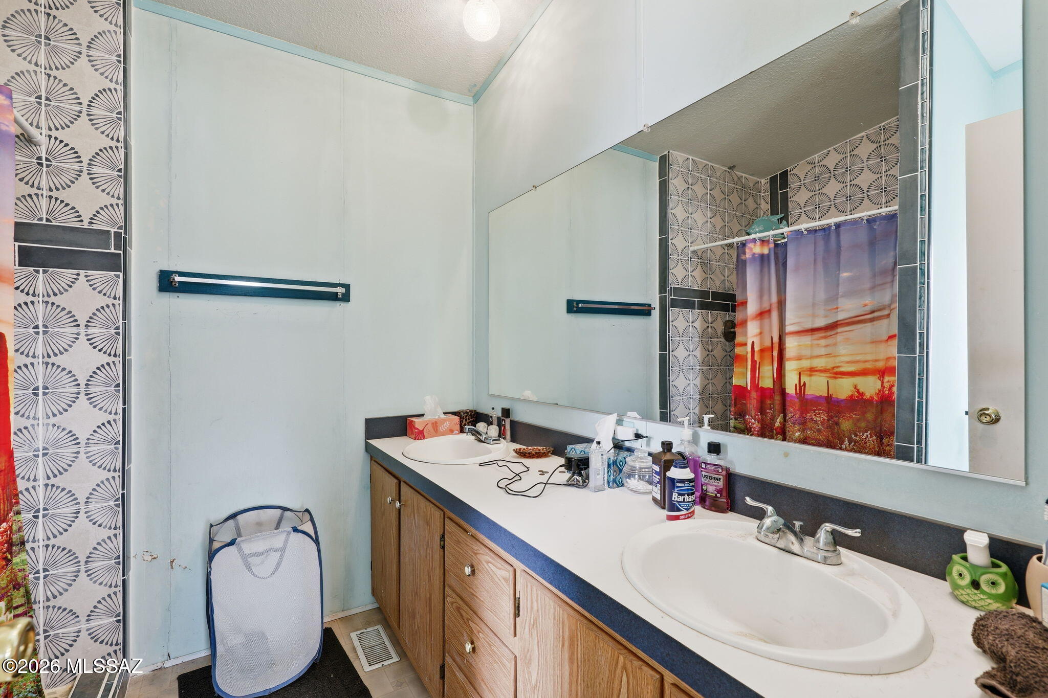 8620 South Cover View Road Tucson, AZ 85736 - Photo 10 of 13 Gallery Image 10