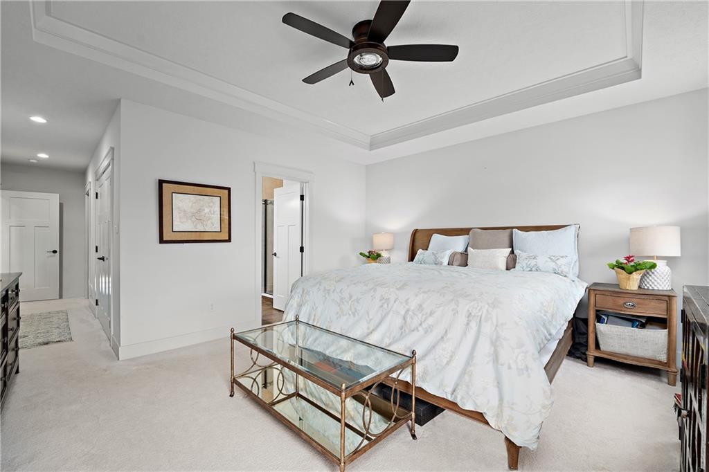 222 Swinderman Road Wexford, PA 15090 - Photo 13 of 21 Gallery Image 13