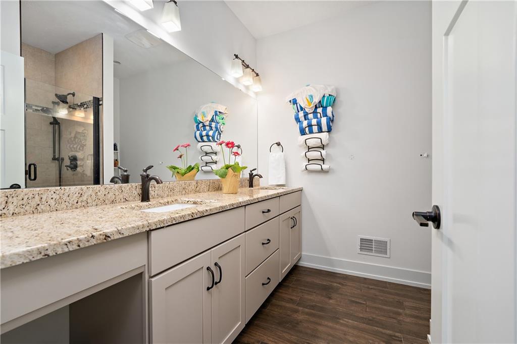 222 Swinderman Road Wexford, PA 15090 - Photo 14 of 21 Gallery Image 14