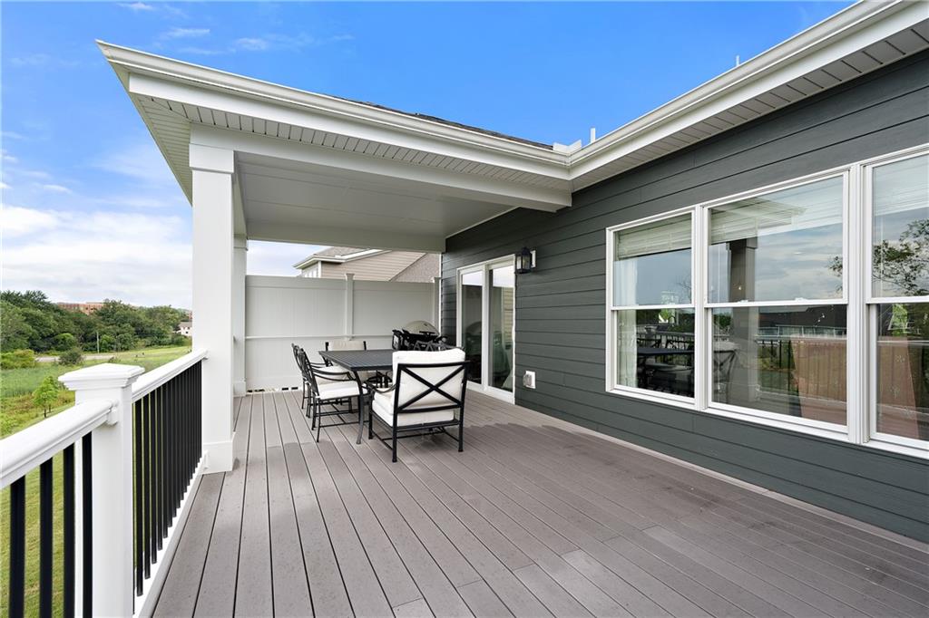 222 Swinderman Road Wexford, PA 15090 - Photo 19 of 21 Gallery Image 19