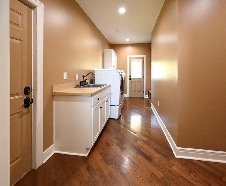 2625 Southwest Springtown Road Plattsburg, MO 64477 - Photo 25 of 74 Gallery Image 25