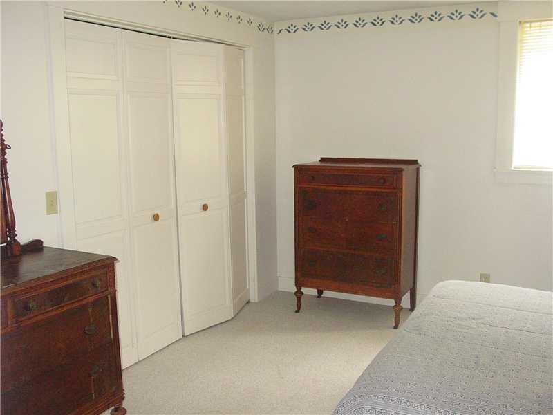 1 Loon Court, Unit B Bryant Pond, ME 04219 - Photo 7 of 9 Bedroom.
