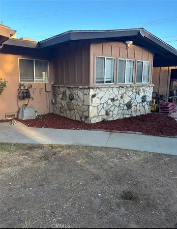$799,900 | 4751 Newbury Court, Riverside, CA 92507