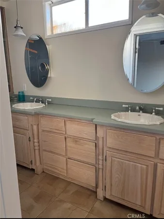 $799,900 | 4751 Newbury Court, Riverside, CA 92507