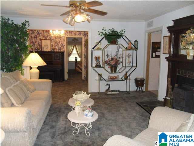 421 Commerce Avenue Dora, AL 35062 - Photo 6 of 29