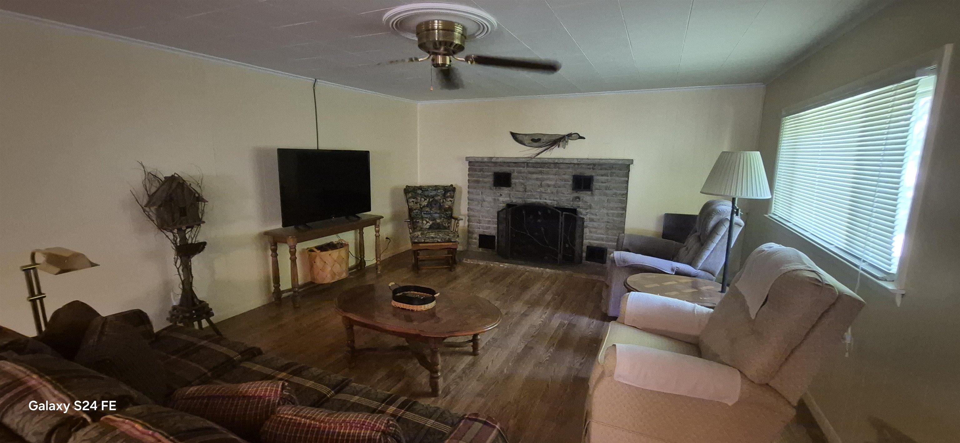 1334 Denton Creek Road Beaverton, MI 48612 - Photo 8 of 17