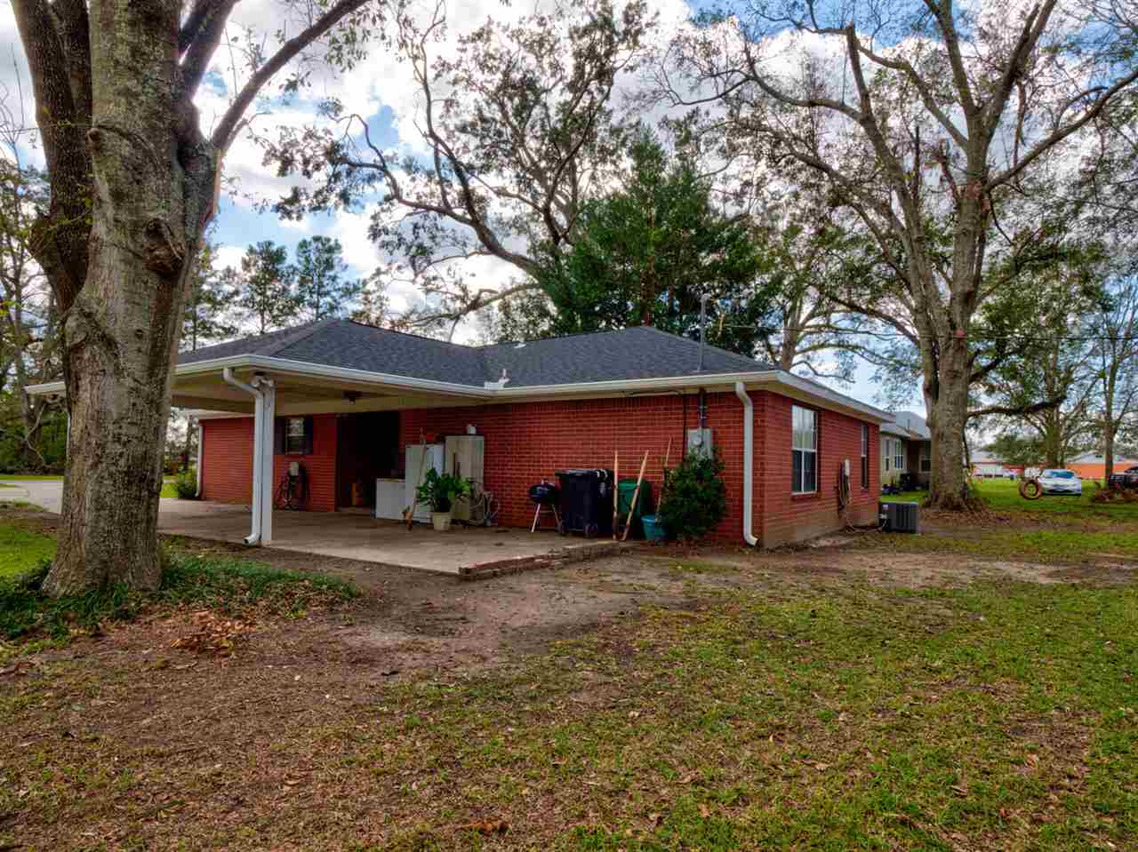 18619 Florida Street Robertsdale, AL 36567 - Photo 9 of 28