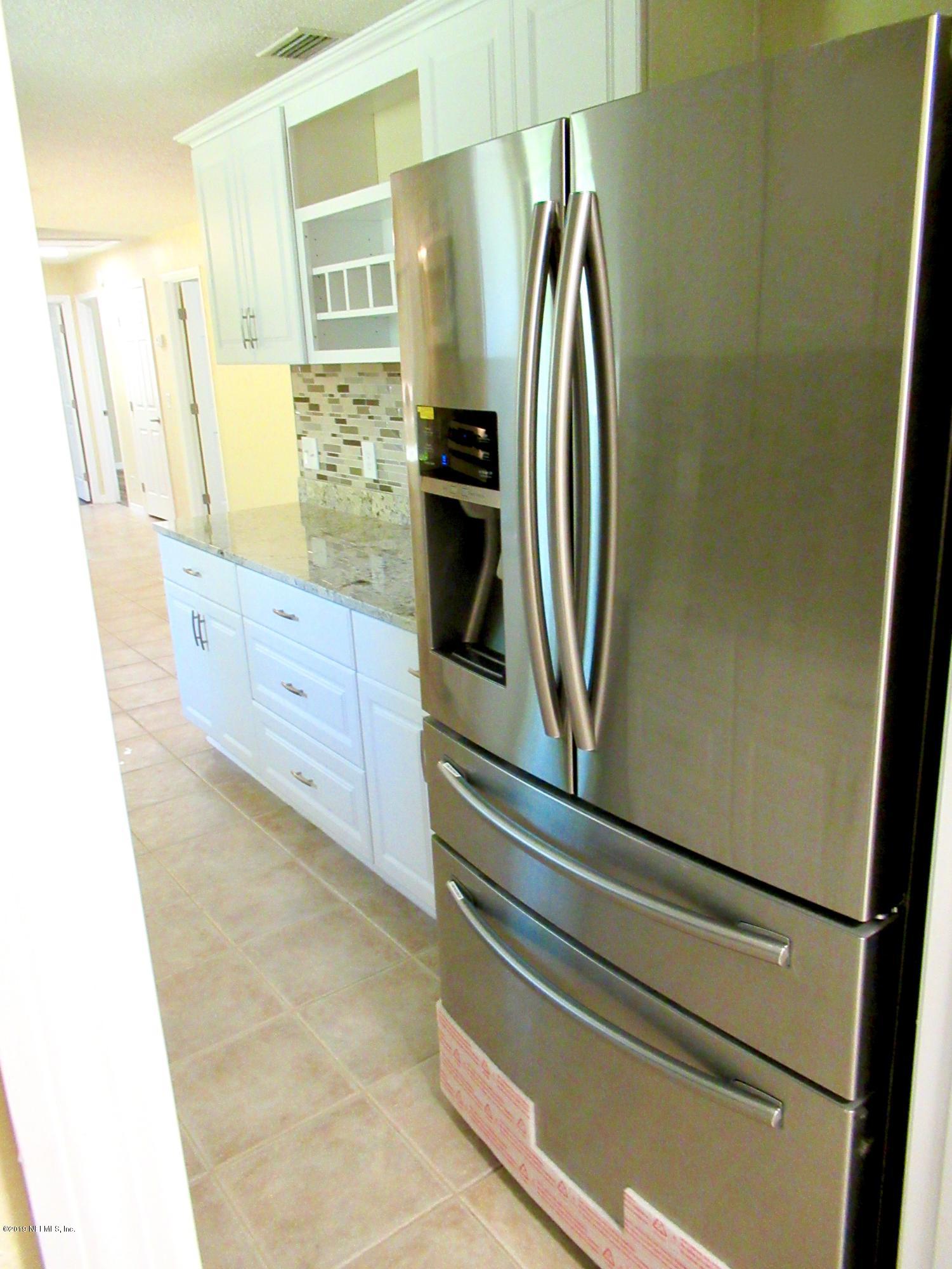 3733 Starry Sky Road Middleburg, FL 32068 - Photo 11 of 53 IMG_0179