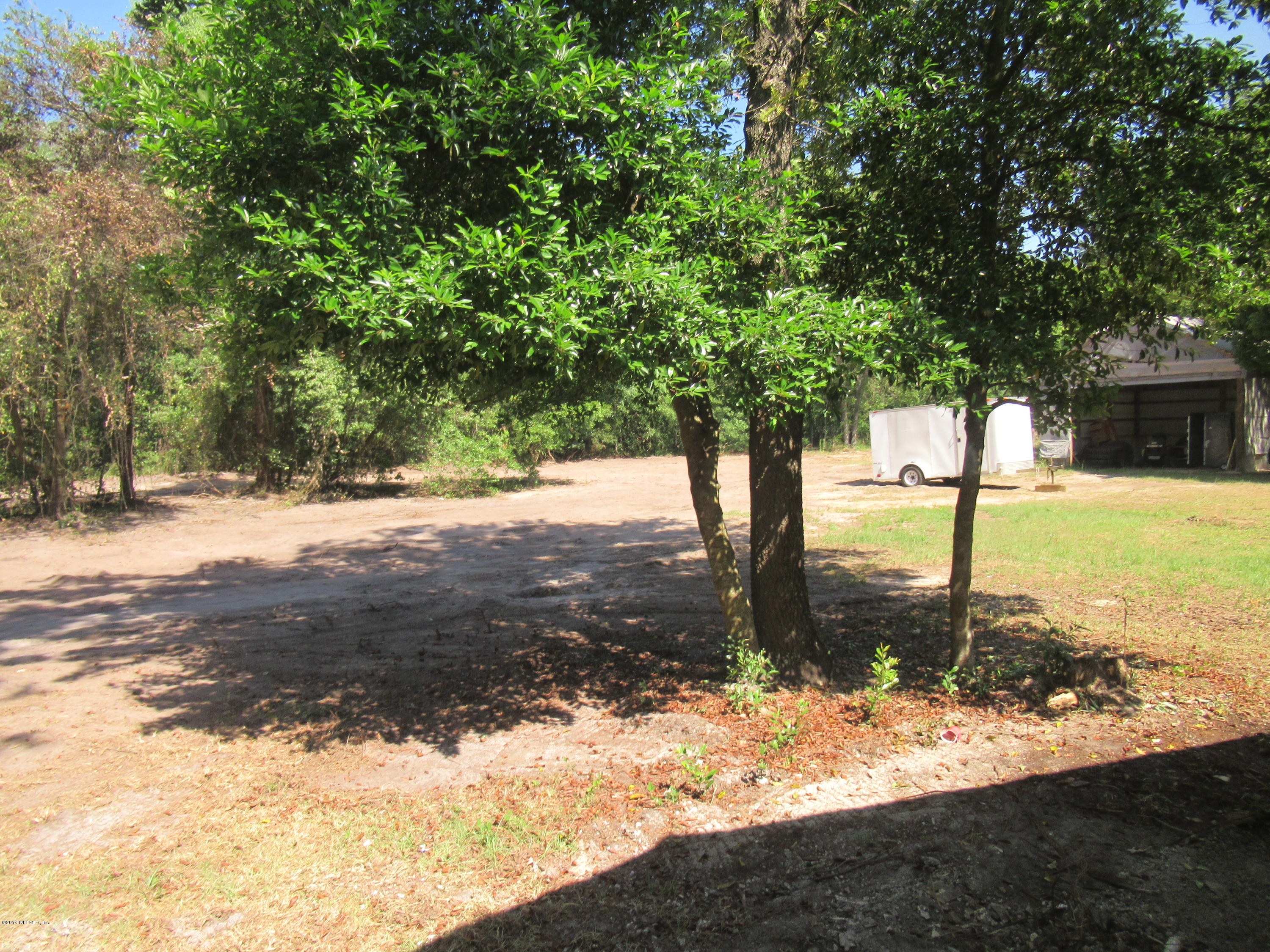 3733 Starry Sky Road Middleburg, FL 32068 - Photo 40 of 53 IMG_0211