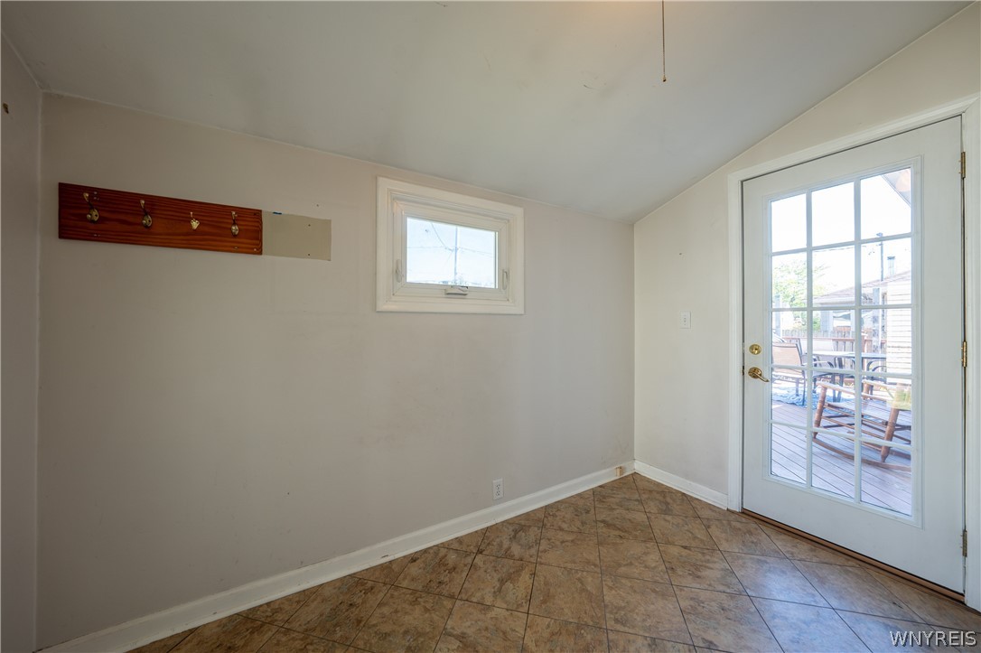 177 Bennington Road Amherst, NY 14226 - Photo 30 of 45