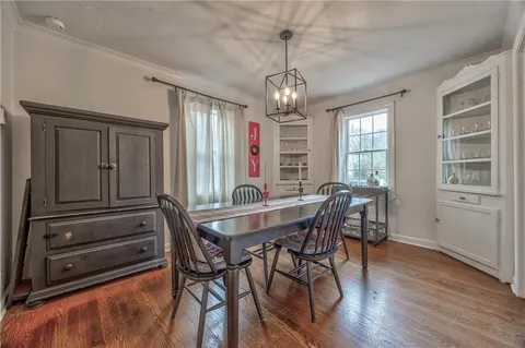 $335,000 | 8409 Mercier Street, Kansas City, MO 64114