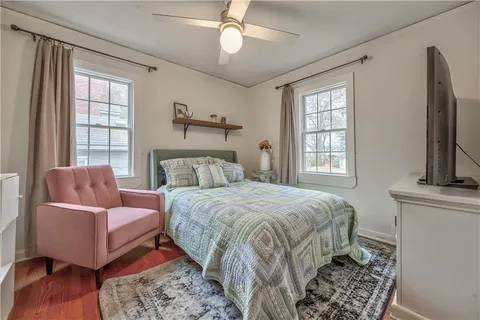 $335,000 | 8409 Mercier Street, Kansas City, MO 64114