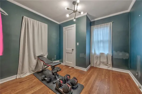 $335,000 | 8409 Mercier Street, Kansas City, MO 64114