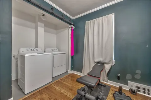 $335,000 | 8409 Mercier Street, Kansas City, MO 64114