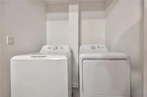 $335,000 | 8409 Mercier Street, Kansas City, MO 64114