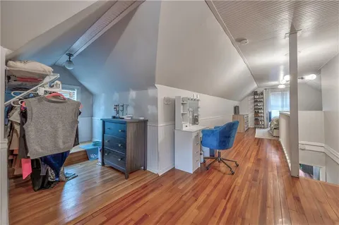 $335,000 | 8409 Mercier Street, Kansas City, MO 64114