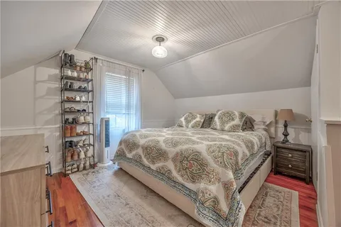 $335,000 | 8409 Mercier Street, Kansas City, MO 64114