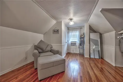 $335,000 | 8409 Mercier Street, Kansas City, MO 64114