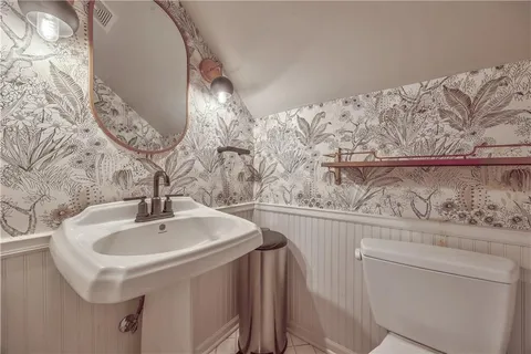 $335,000 | 8409 Mercier Street, Kansas City, MO 64114