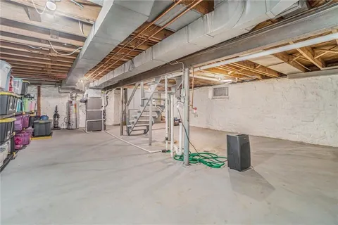 $335,000 | 8409 Mercier Street, Kansas City, MO 64114