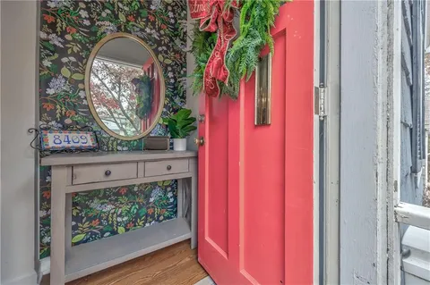 $335,000 | 8409 Mercier Street, Kansas City, MO 64114