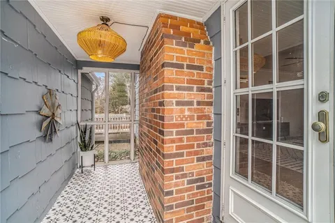 $335,000 | 8409 Mercier Street, Kansas City, MO 64114