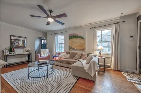 $335,000 | 8409 Mercier Street, Kansas City, MO 64114