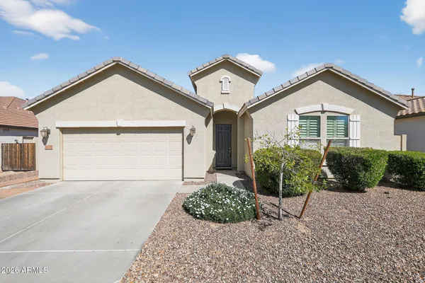 $550,000 | 2138 West Ian Drive, Phoenix, AZ 85041