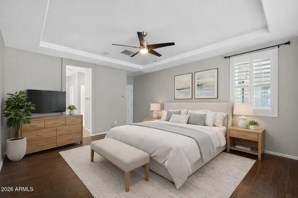 a view of a storage & utility room