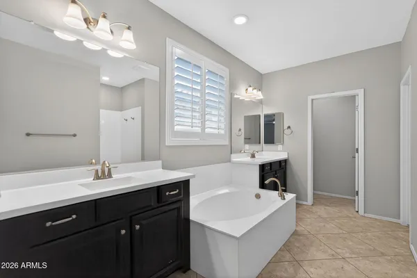 $550,000 | 2138 West Ian Drive, Phoenix, AZ 85041