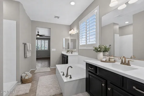 $550,000 | 2138 West Ian Drive, Phoenix, AZ 85041