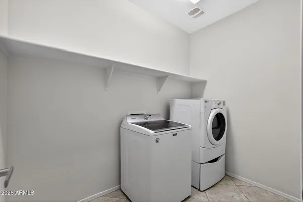 $550,000 | 2138 West Ian Drive, Phoenix, AZ 85041