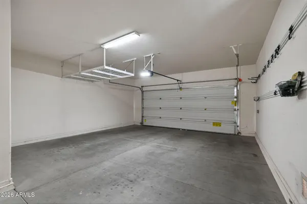 $550,000 | 2138 West Ian Drive, Phoenix, AZ 85041