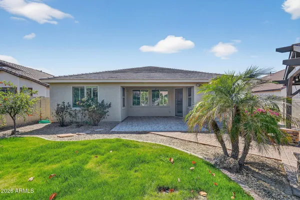 $550,000 | 2138 West Ian Drive, Phoenix, AZ 85041