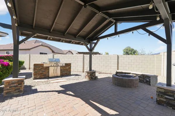 $550,000 | 2138 West Ian Drive, Phoenix, AZ 85041