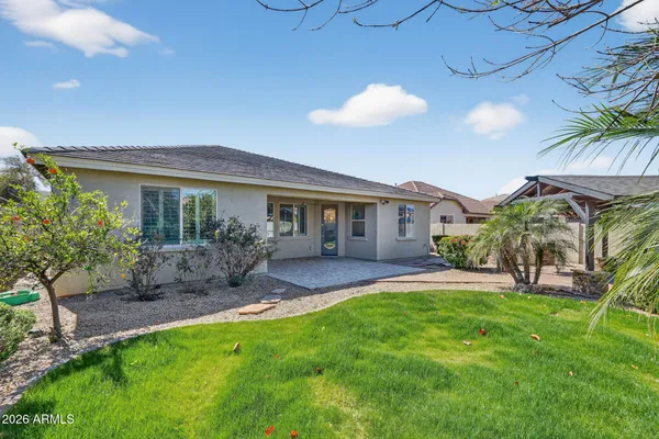 $550,000 | 2138 West Ian Drive, Phoenix, AZ 85041