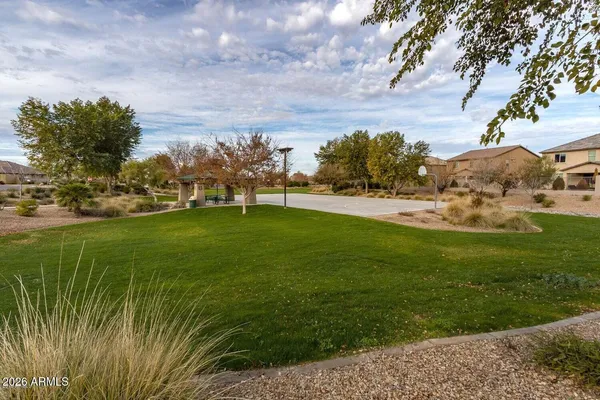 $550,000 | 2138 West Ian Drive, Phoenix, AZ 85041