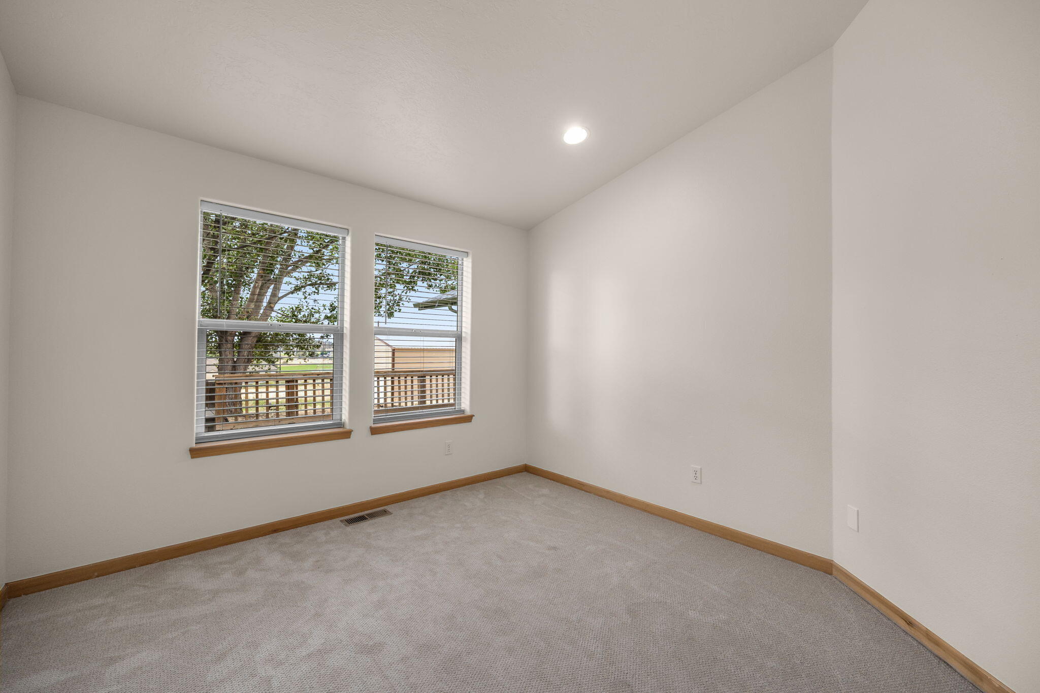 3206 Northeast Yellowpine Road Prineville, OR 97754 - Photo 34 of 38 2023_08_31_3206_ne_yellowpine_rd_pv-24