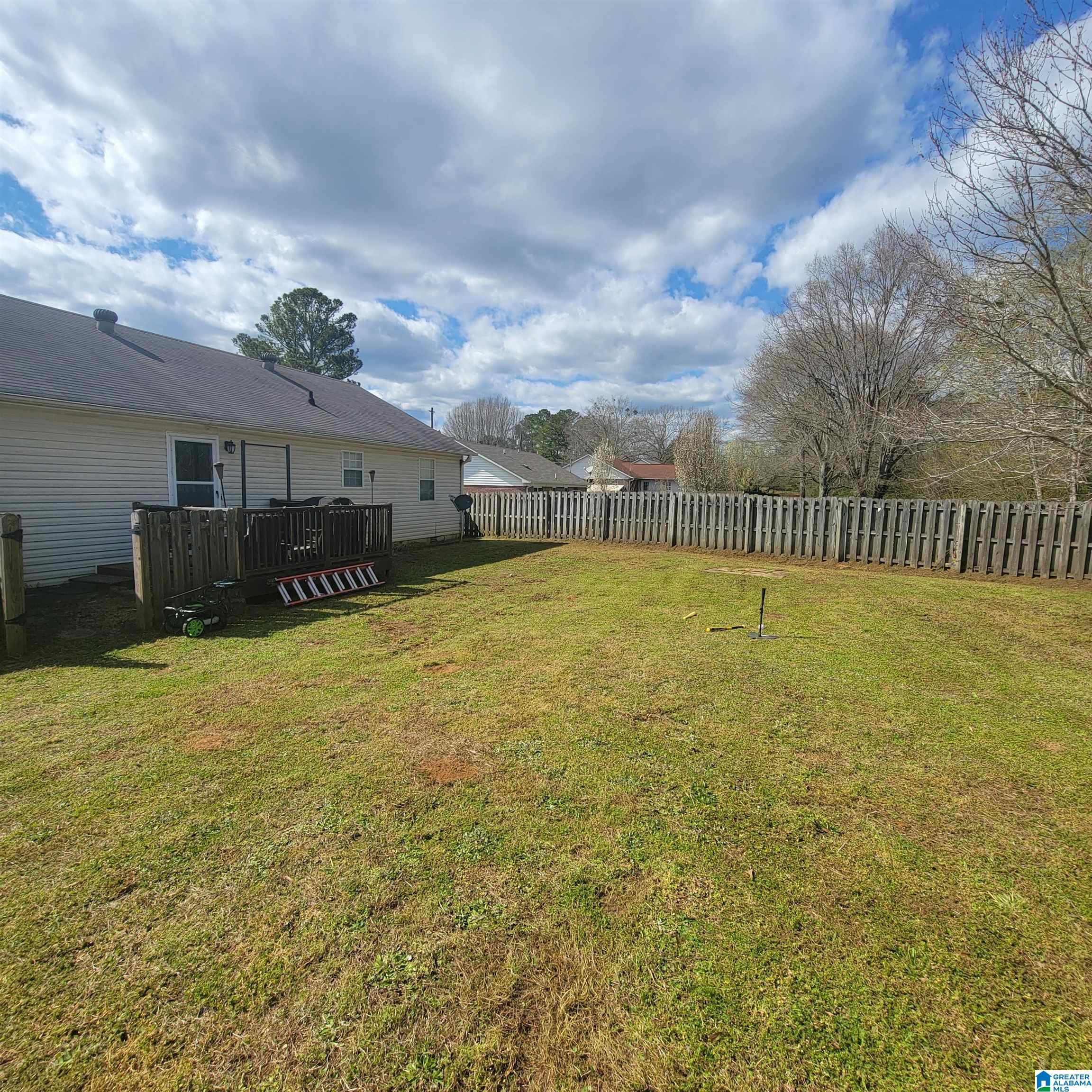 210 Church Street Oneonta, AL 35121 - Photo 4 of 17