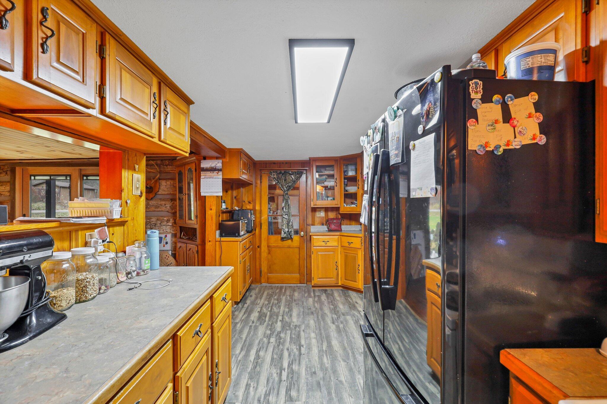 26901 Austin Road Howard, OH 43028 - Photo 14 of 53 14