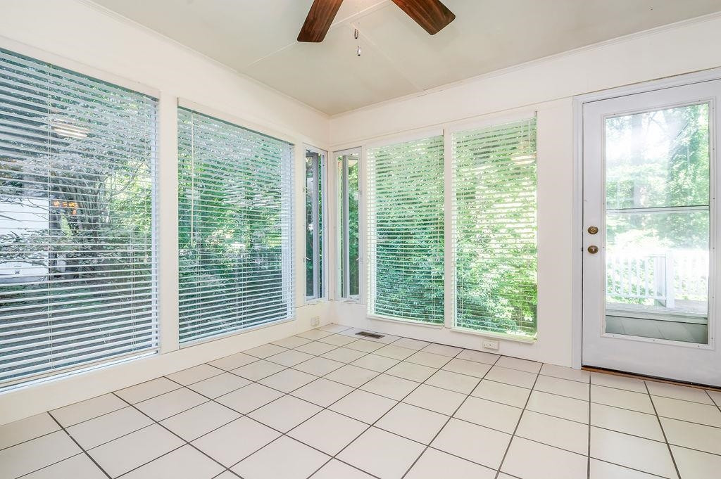 215 Lawrence Road Cary, NC 27511 - Photo 9 of 28 Photo 9