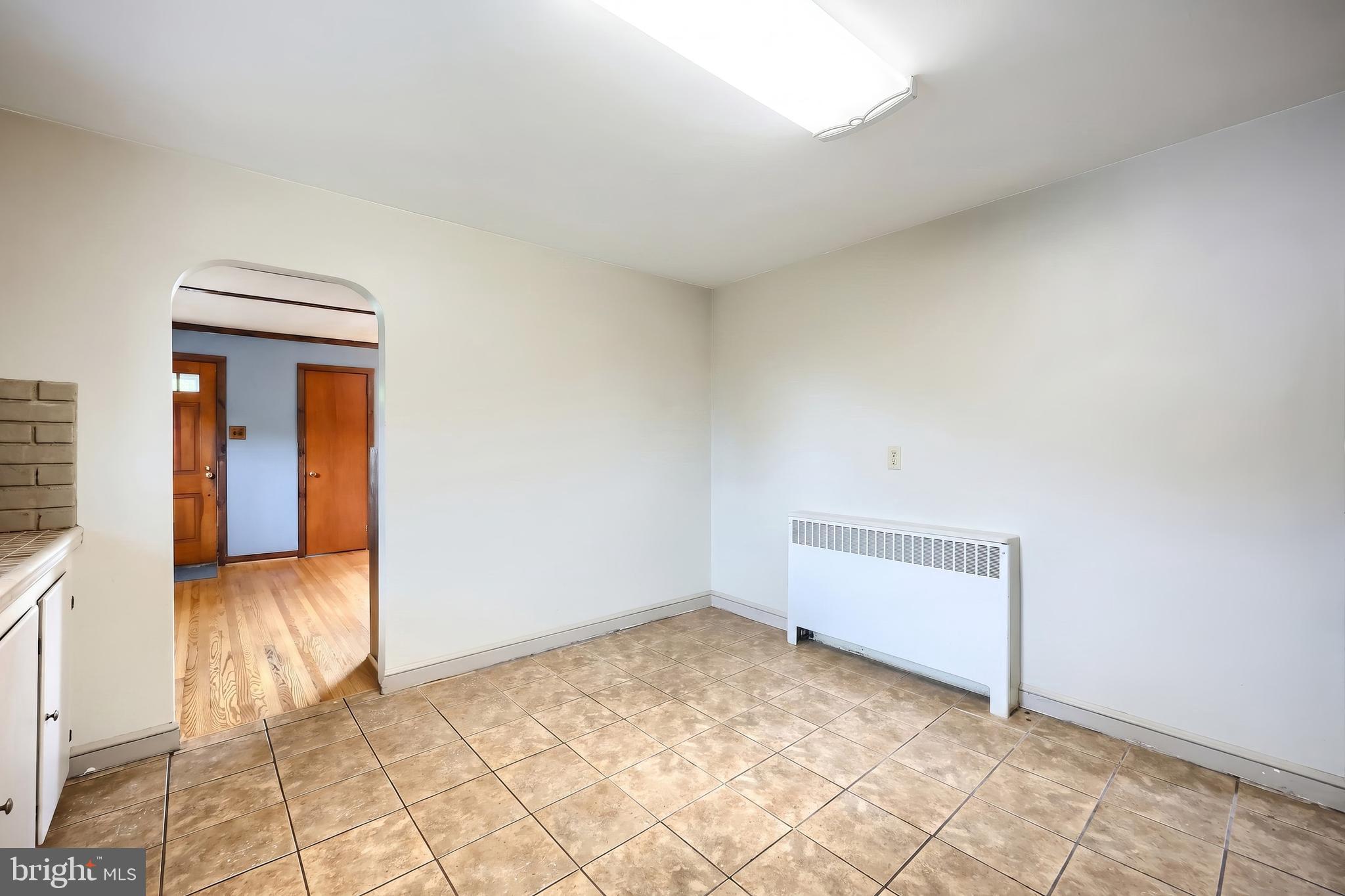1312 Bonneview Road York, PA 17406 - Photo 19 of 30 Gallery Image 19