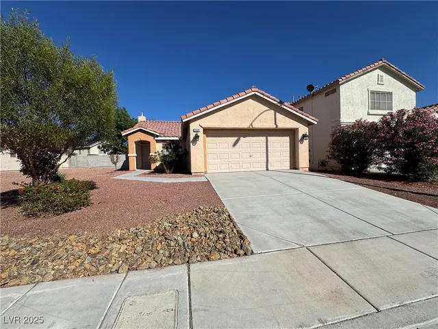 $1,850 | 5934 Gingham Street, North Las Vegas, NV 89031