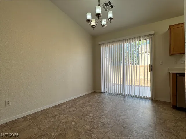 $1,850 | 5934 Gingham Street, North Las Vegas, NV 89031